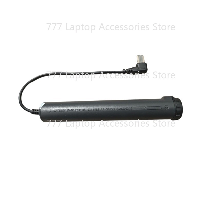 Power Banks - กล่องใส่แบตเตอรี่ภายนอกสำหรับ CD WALKMAN EBP-35
