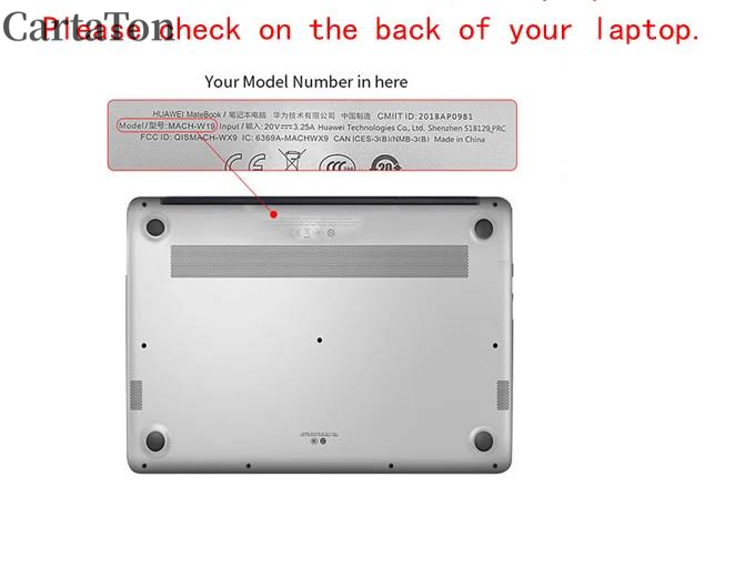 2PCS Anti-Glare Reflection Mat - Matte Anti Glare Screen Protector บทวิจารณ์และราคา