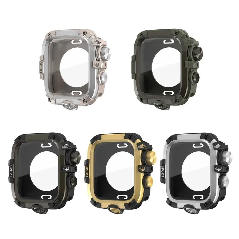 อลูมิเนียมกรณีโลหะกันชนหน้าจอฟ - Metal Bumper Aluminum Frame Case บทวิจารณ์และราคา
