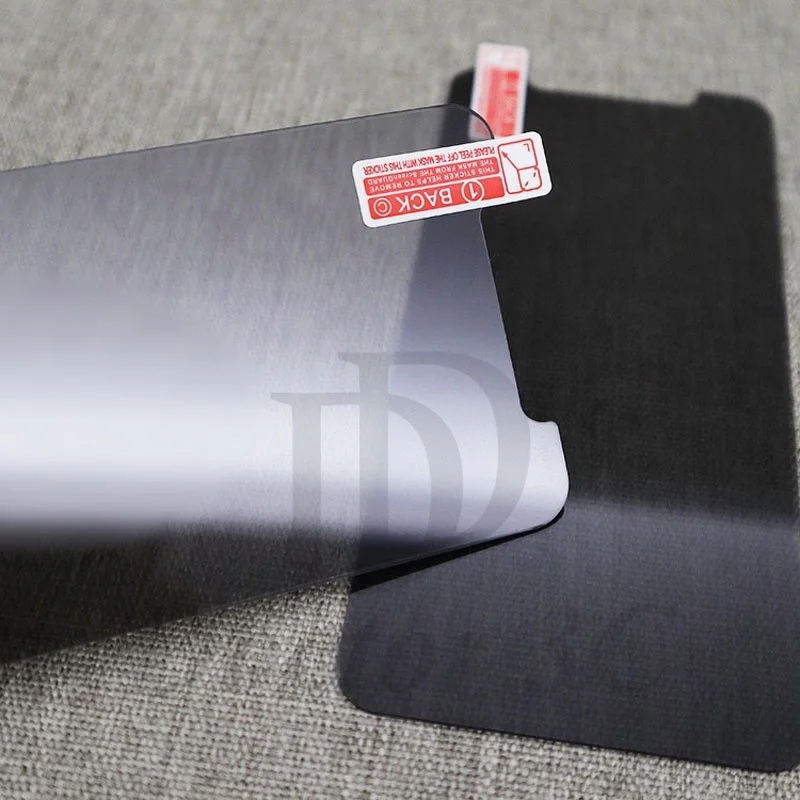 เคสกันสอดแนมสำหรับซัมซุง เอ70  - Anti Spy Privacy Glass Case บทวิจารณ์และราคา