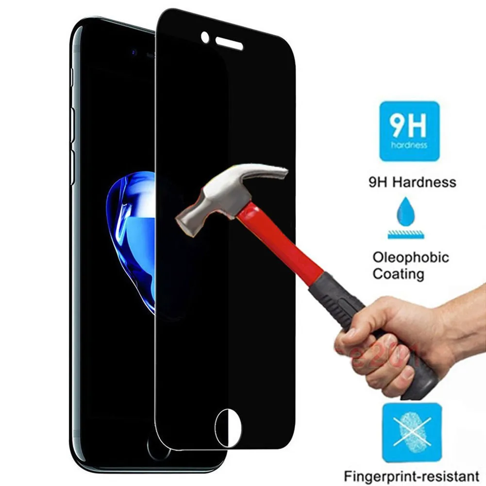 เคสป้องกันการสอดแนมสำหรับ Huaw - Anti Spy Privacy Glass Case บทวิจารณ์และราคา