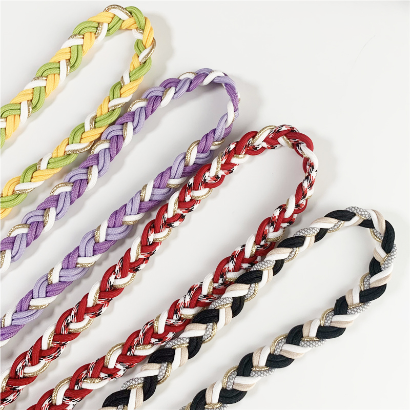 ใหม่โทรศัพท์ Lanyard ที่ถอดออก - Crossbody Lanyard Neck Strap Case บทวิจารณ์และราคา
