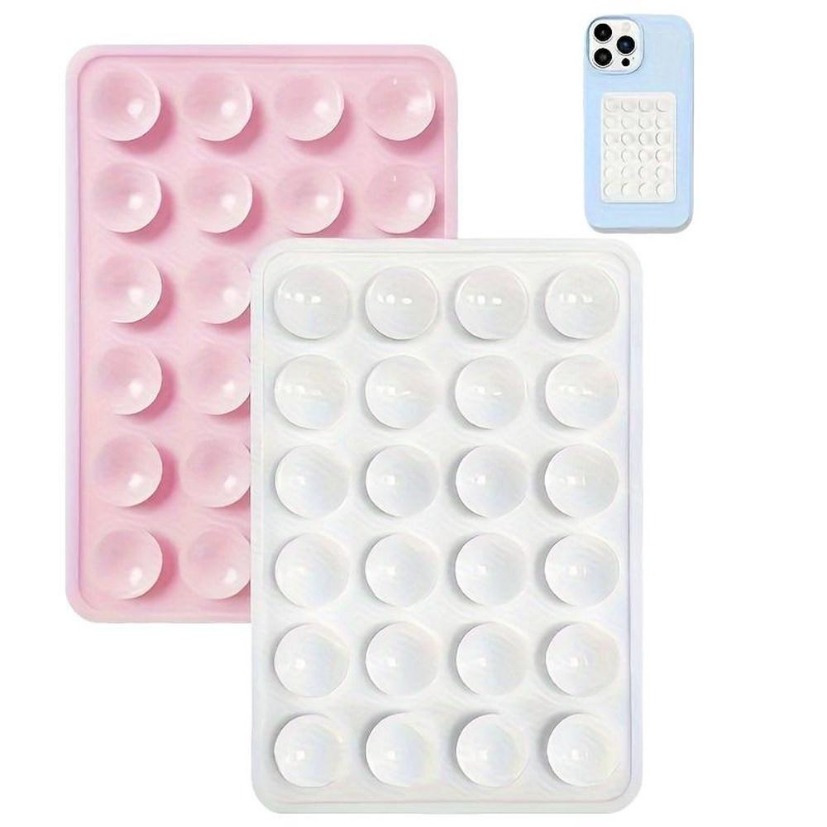 เคสโทรศัพท์ซิลิโคนพร้อมที่ยึดต - Phone Cases บทวิจารณ์และราคา