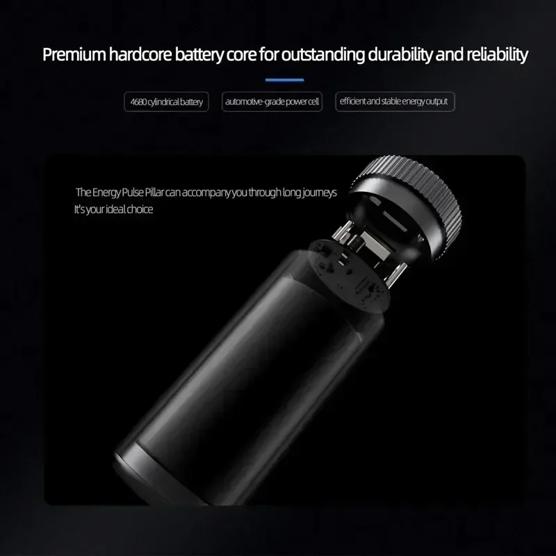 Super Fast CHARGING Mobile Pow - Power Banks บทวิจารณ์และราคา