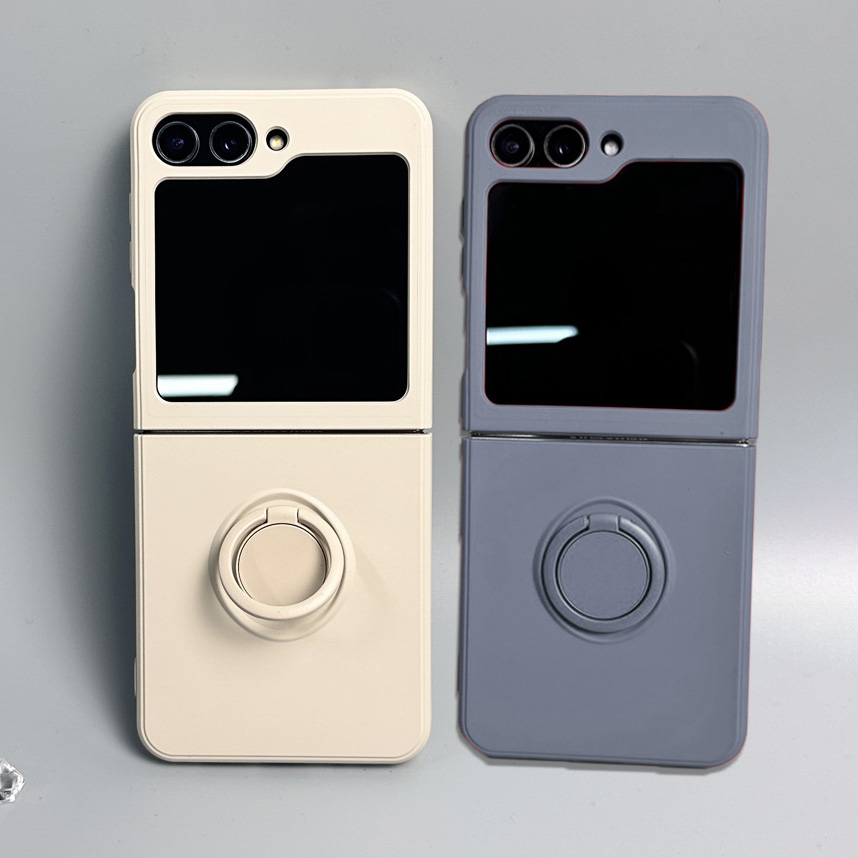 ลูกอมสีซิลิโคนเหลวเคสโทรศัพท์แ - Liquid Silicone Magnetic Phone Case บทวิจารณ์และราคา