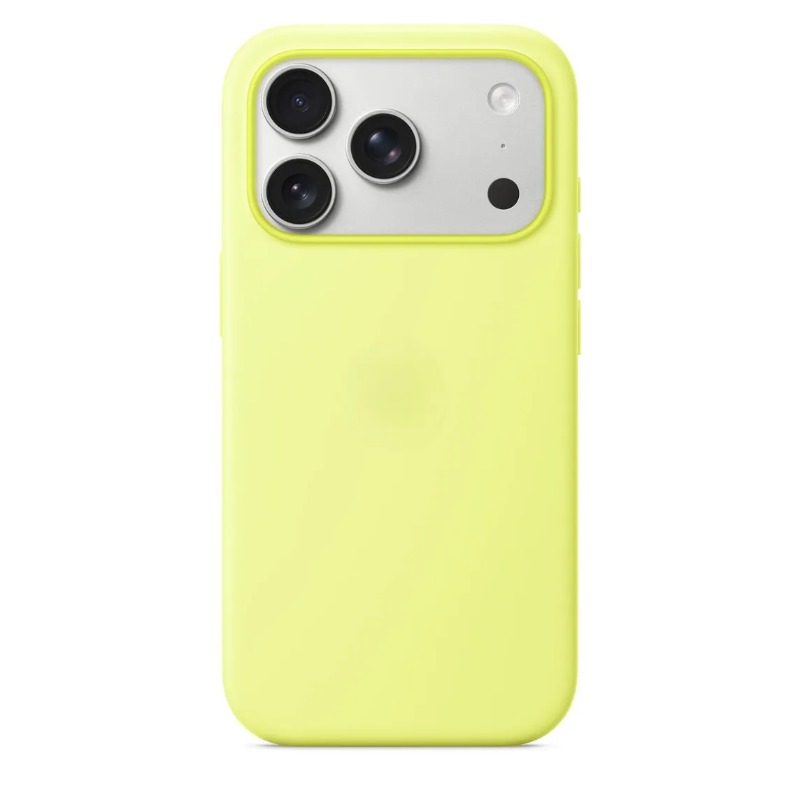 เคสซิลิโคนเหลวสัมผัสนุ่มสบายผิ - Liquid Silicone Magnetic Phone Case บทวิจารณ์และราคา