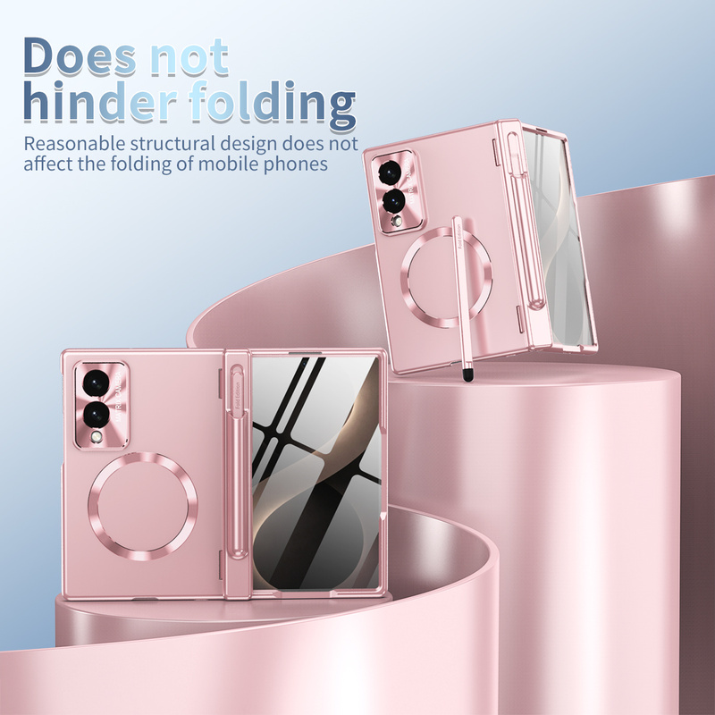 สำหรับ Samsung Galaxy Z Fold 8 - Screen Protectors บทวิจารณ์และราคา