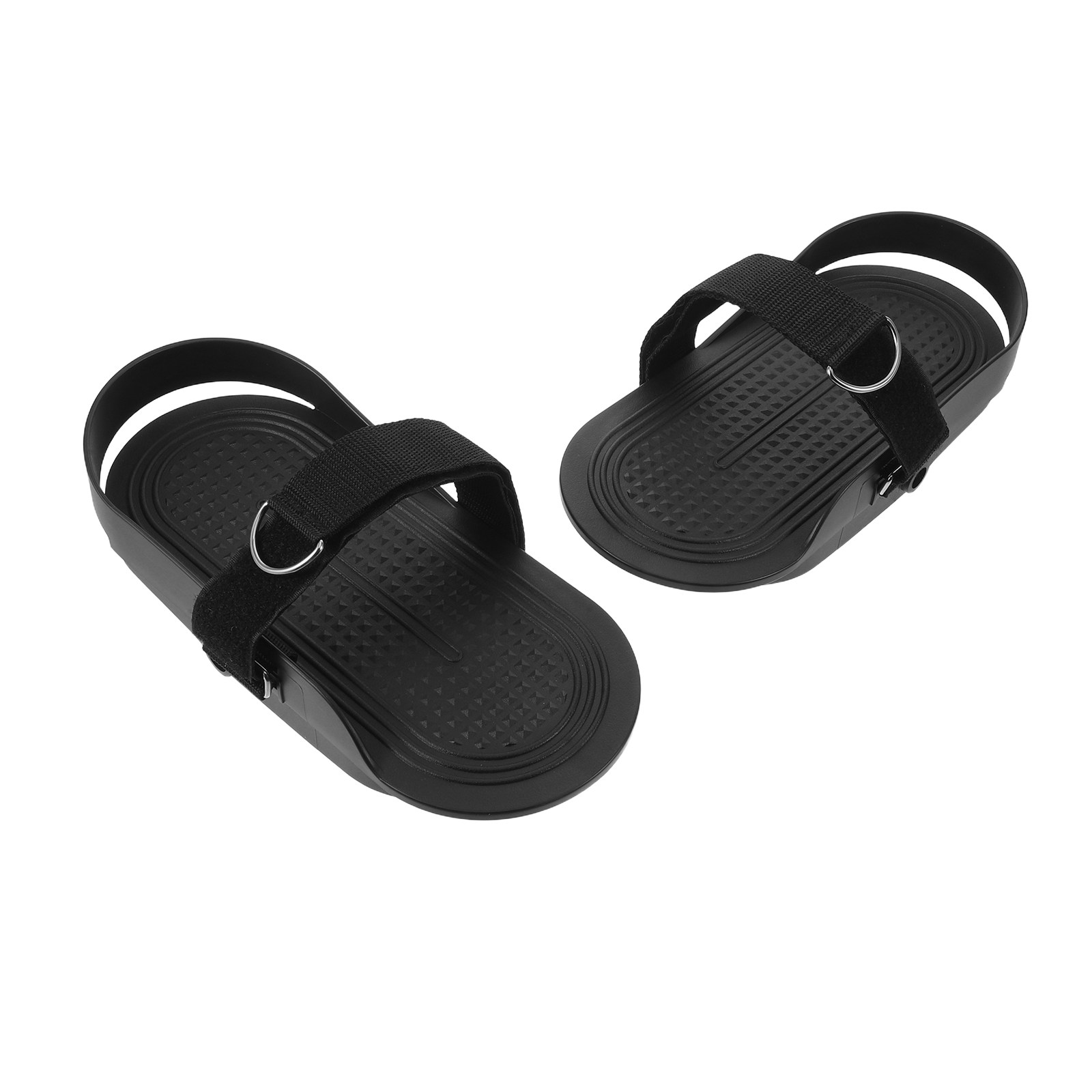 หูฟังไร้สายกันน้ำสำหรับเล่นกีฬ - Earphones บทวิจารณ์และราคา