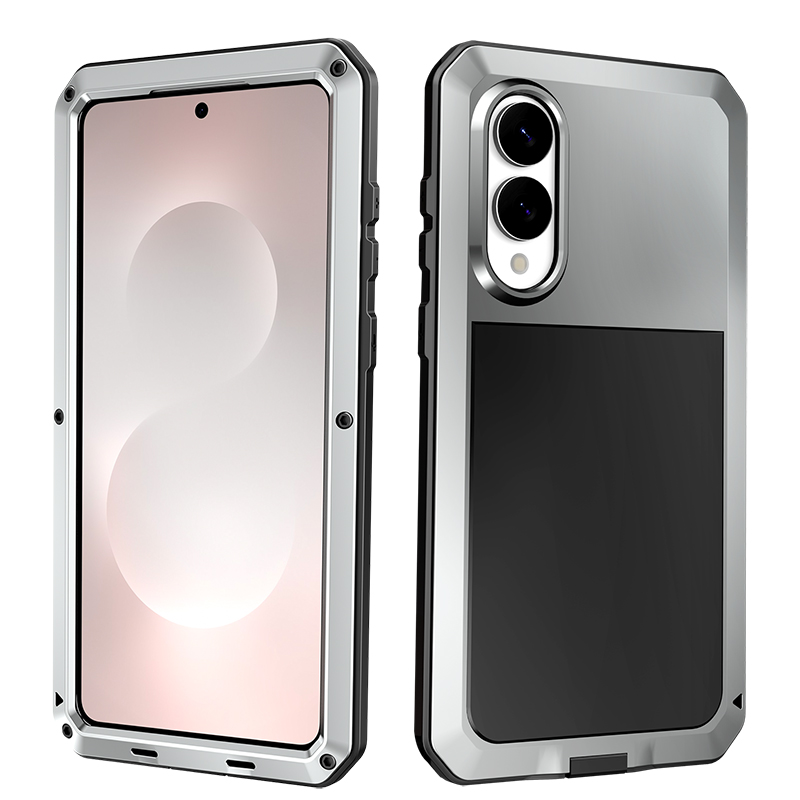 กรณีสําหรับiPhone 17 16 15 14  - Heavy Duty 360 Full Body Protective Case บทวิจารณ์และราคา