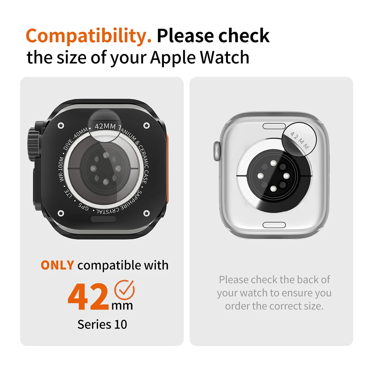 เคสโลหะ+พลาสติกสำหรับ Apple Wa - Metal Bumper Aluminum Frame Case บทวิจารณ์และราคา