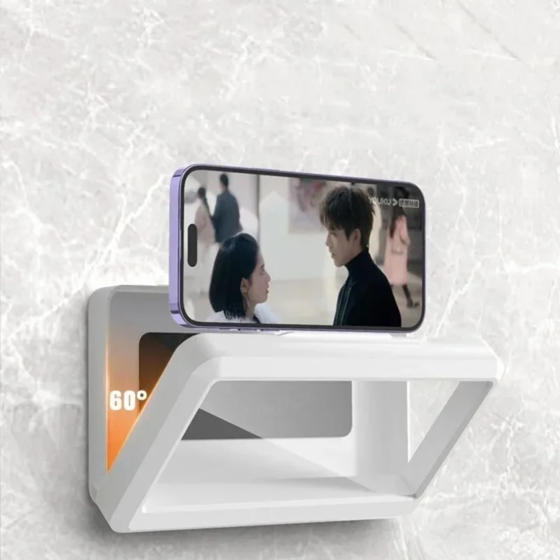 360 °   กล่องใส่โทรศัพท์แบบหมุ - Phone Cases บทวิจารณ์และราคา