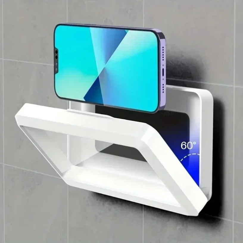 360 °   กล่องใส่โทรศัพท์แบบหมุ - Phone Cases บทวิจารณ์และราคา