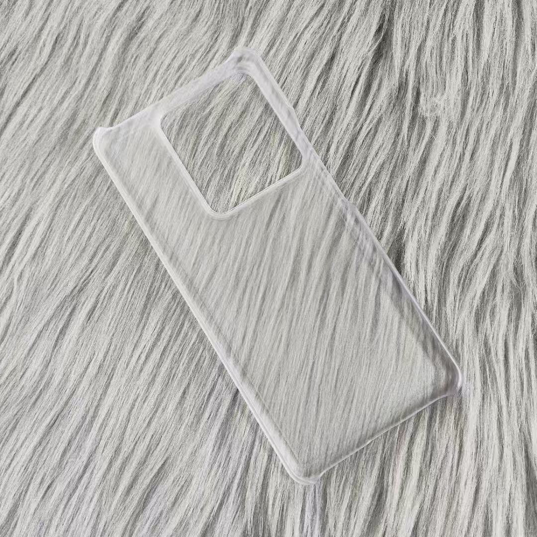 GT7 Slim Matte Hard PCเคสโทรศั - Matte Hard Pc Back Case บทวิจารณ์และราคา