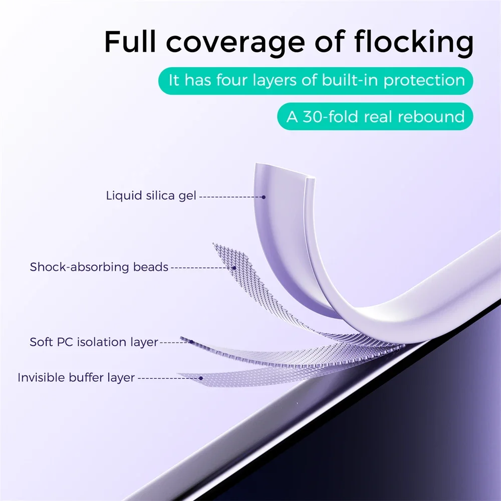 เคสโทรศัพท์ซิลิโคนเหลวสัมผัสคุ - Liquid Silicone Magnetic Phone Case บทวิจารณ์และราคา