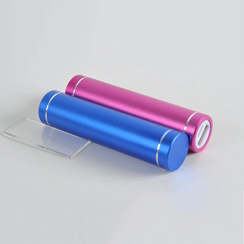 Creative Sight Secret ซ่อนช่อง - Power Banks บทวิจารณ์และราคา