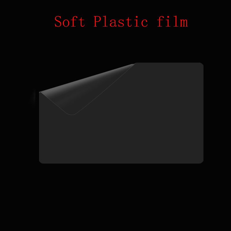 เคลียร์เอชดี/เคลือบป้องกันแสงส - Matte Anti Glare Screen Protector บทวิจารณ์และราคา