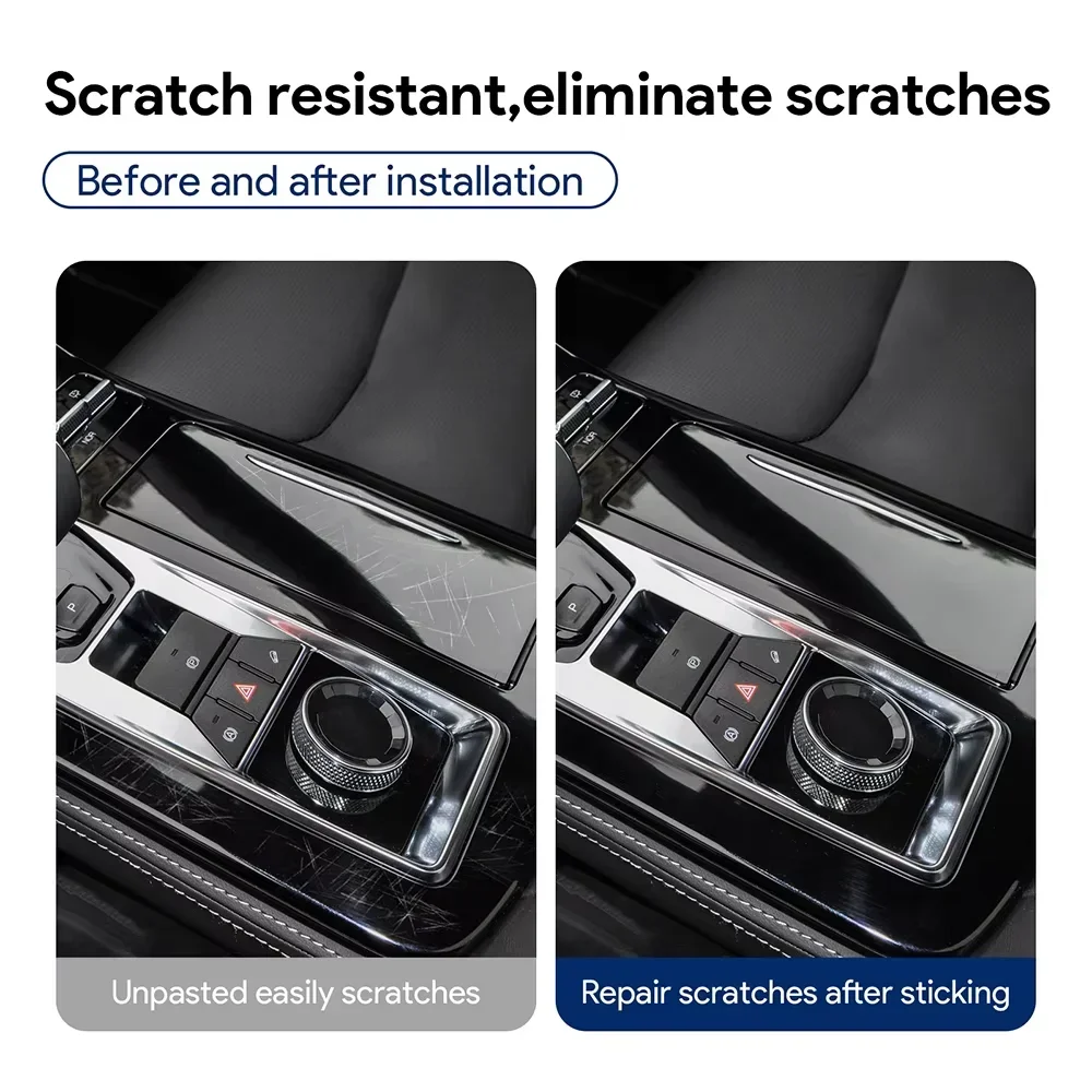 สำหรับ BMW ซีรีส์ 4 G22 G23 G2 - Matte Anti Glare Screen Protector บทวิจารณ์และราคา