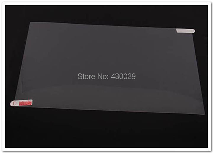 50pcs Universal Anti-Glare 15. - Matte Anti Glare Screen Protector บทวิจารณ์และราคา